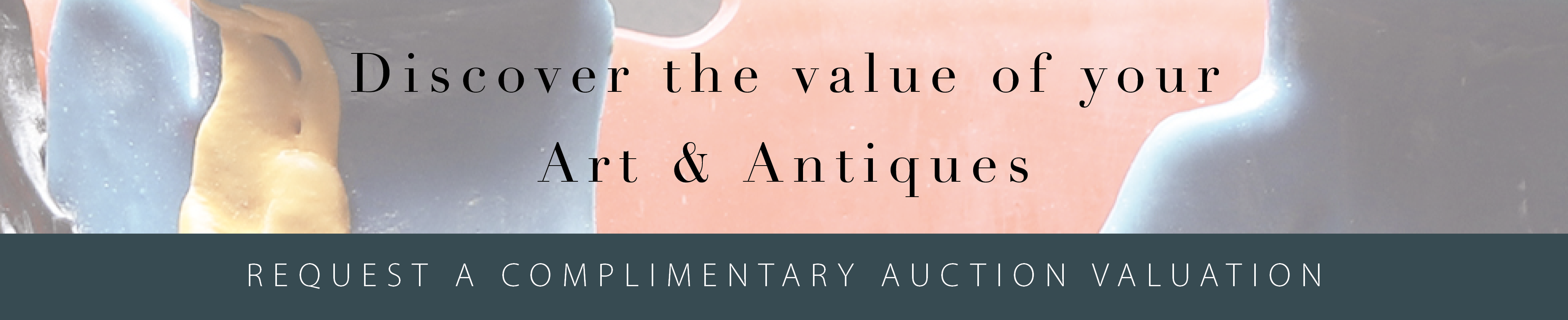 Valuation